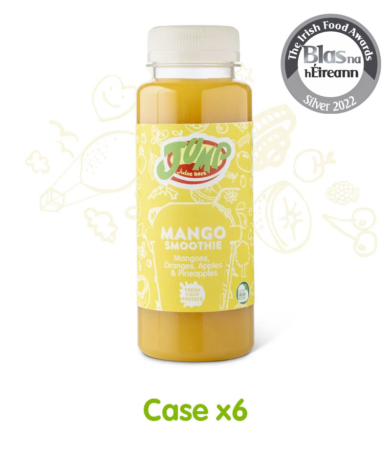 mango-smoothie-badge Menu