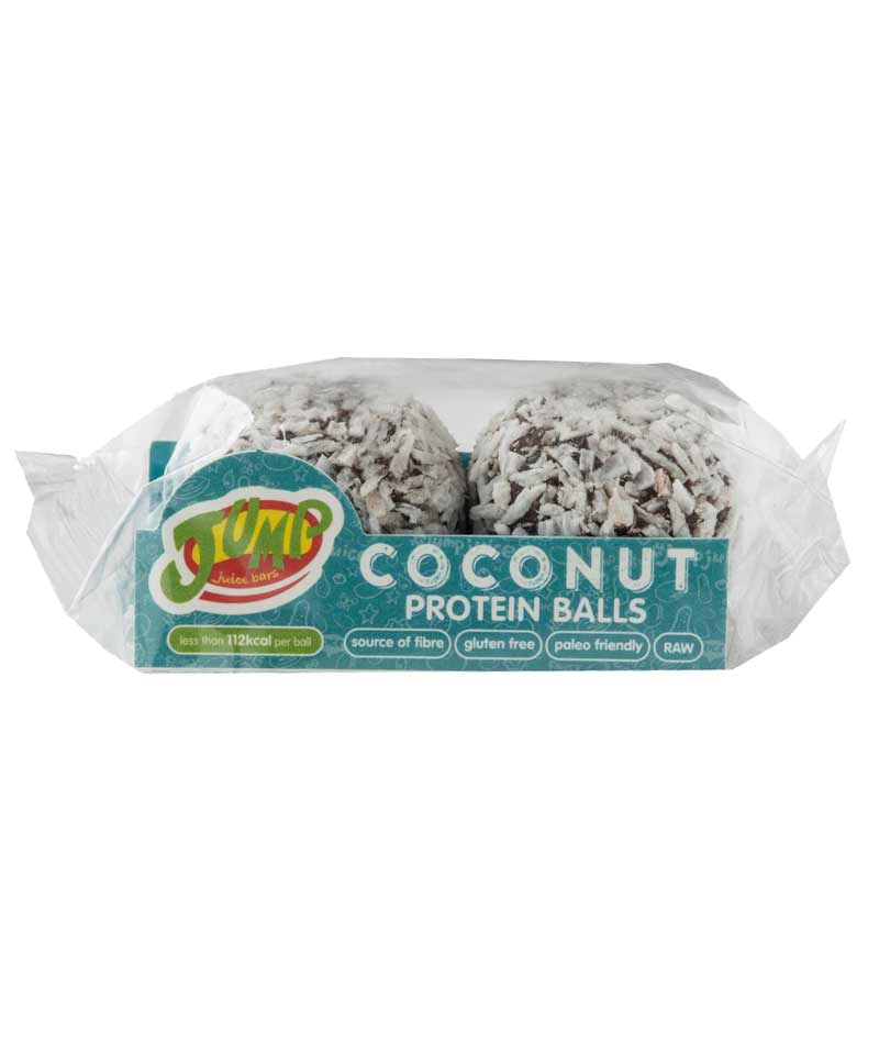 coconut-ball-1 Menu