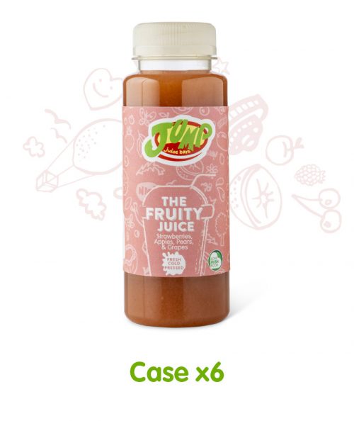fruity-juice-new6x-500x594 Juices