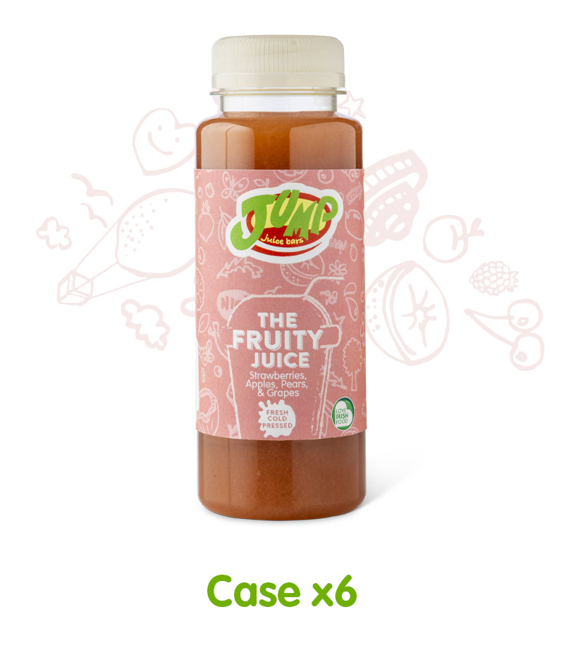 fruity-juice-new6x Menu