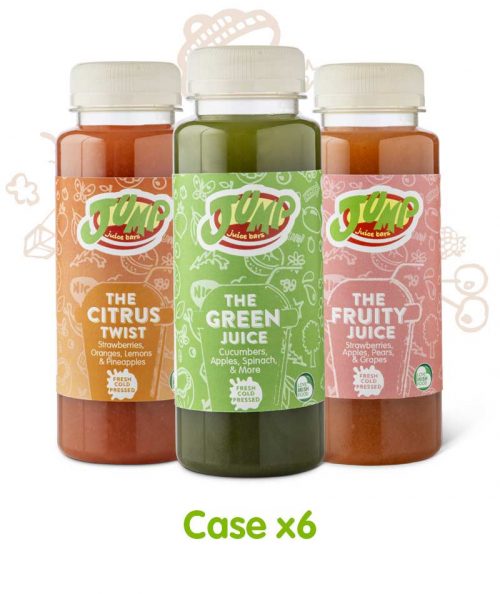 mixed-juices-12344-500x594 Mixed Cases