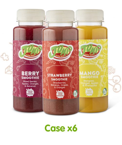 mixed-smoothie-new6x-500x594 Mixed Cases