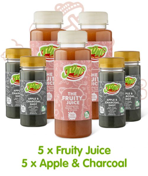 your-breakfast-challenge-pack-3-500x594 Juices