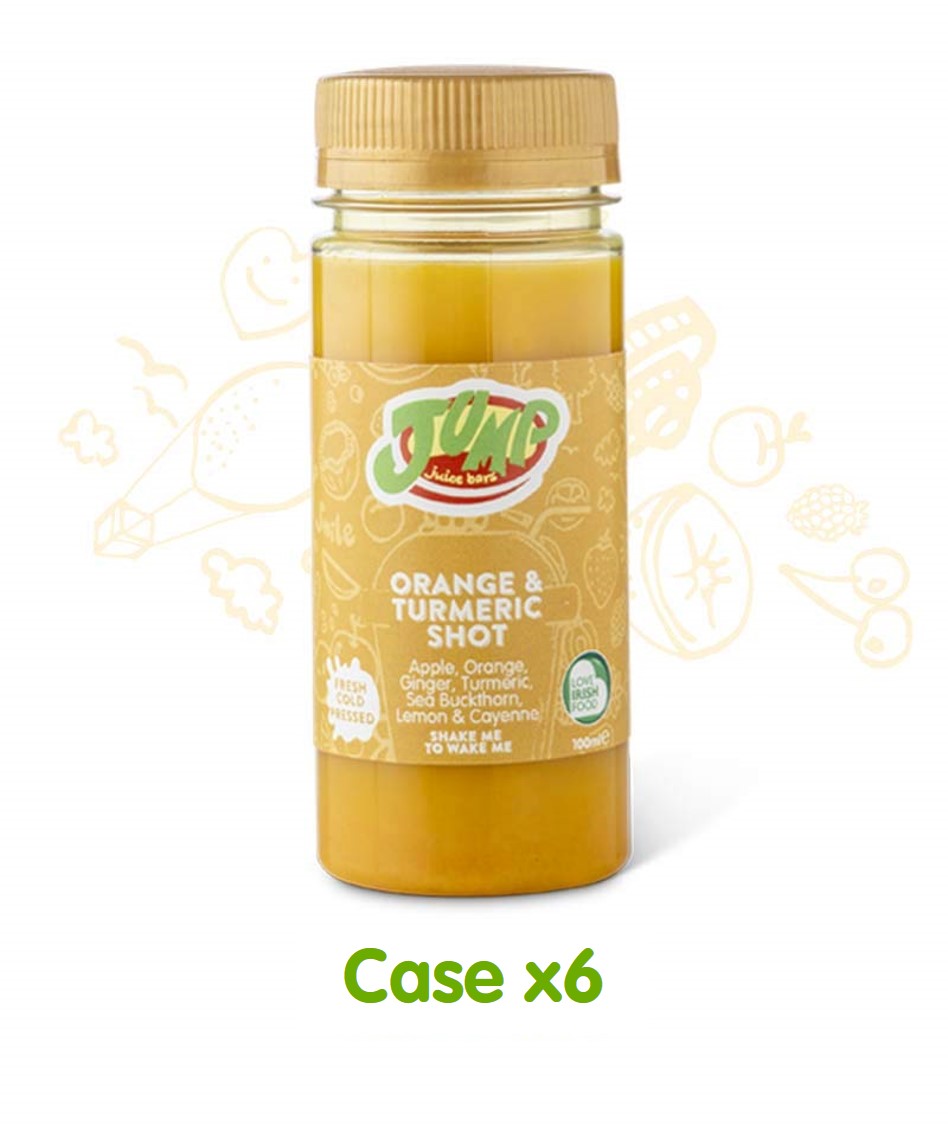 Orange-Turmeric-Case-x6 Menu