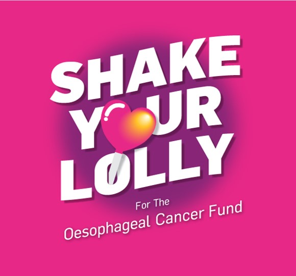 ShakeYourLolly